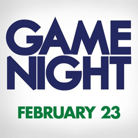 Review Roundup: Critics Weigh In On GAME NIGHT Image