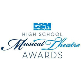 Nominees Announced For Dallas Summer Musicals High School Musical Theater Awards Image