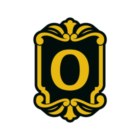 Orpheum Theatre Group to Presents SOIREE IN THE SPOTLIGHT Auction Image