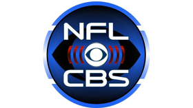 THE NFL ON CBS Scored Best Opening NFL Singleheader Rating in Three Years 