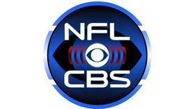 THE NFL ON CBS Scored Best Opening NFL Singleheader Rating in Three Years Image