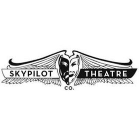 Midnight Requisition Opens at SkyPilot Theatre Image