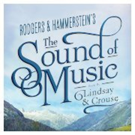 THE SOUND OF MUSIC Comes to Miller Auditorium  Image