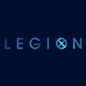 New Trailer Released For LEGION Season 2 Image