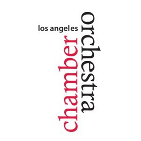 L.A. Chamber Orchestra's 2018-19 Season Features Three World Premieres 