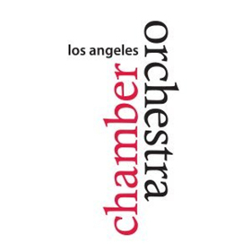 L.A. Chamber Orchestra's 2018-19 Season Features Three World Premieres Image