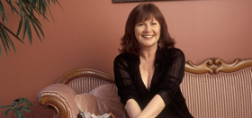 Mary Walsh Comes to Festival Place This November Image