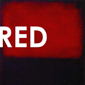 Review: Theatre Artists Studio Presents RED ~ Illuminating And Riveting! 
