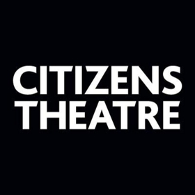 Citizens Theatre Announces Full Spring 2018 Season Listings 