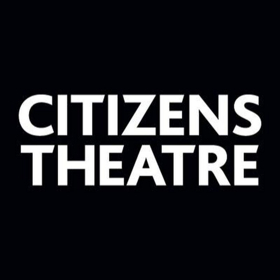 Citizens Theatre Announces Full Spring 2018 Season Listings Image