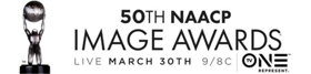 Tom Joyner To Receive Vanguard Award At 50th NAACP Image Awards 