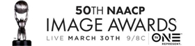 Tom Joyner To Receive Vanguard Award At 50th NAACP Image Awards Image