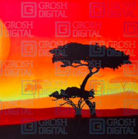 Grosh Launches New Digital and Animated Scenic Backdrops Image