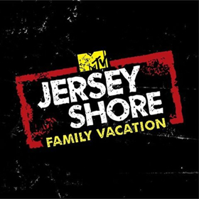 MTV Scores Highest Rated New Show in Six Years with JERSEY SHORE FAMILY VACATION Image