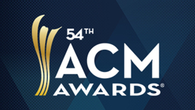 People, Academy Of Country Music, Dick Clark Productions Partner For Digital Red Carpet Pre-Show Image
