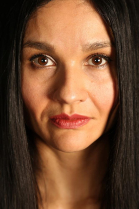 BLUEPRINT MEDEA Comes to The Finborough Image