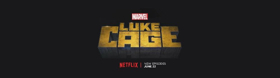Marvel's LUKE CAGE Announces Season 2 Villain 