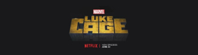 Marvel's LUKE CAGE Announces Season 2 Villain Image