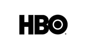 Two-Part Documentary THE ZEN DIARIES OF GARRY SHANDLING To Debut On HBO This Month Image
