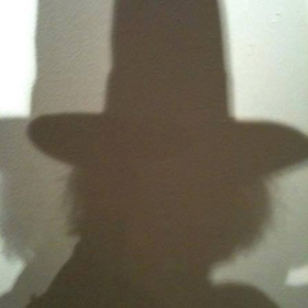All Visitors Welcome as Neil Young Streams Worldwide This December Image