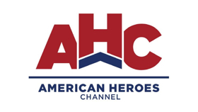 American Heroes Channel Explores Real Monuments Men in NAZI TREASURE HUNTERS 