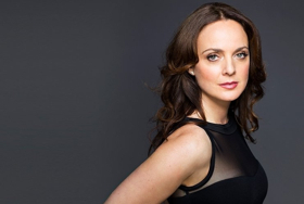 BWW Live Will Chat with Melissa Errico Tomorrow at 5:30PM 