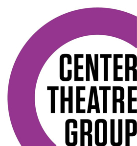 CTG Announces Cast for BLOODLETTING Image