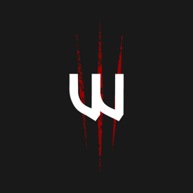 THE WITCHER To Premiere on Netflix this Fall Image