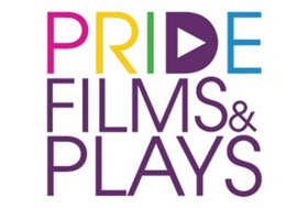 PRIDE Films & Plays to Present Two Special Film Viewings Image