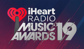 T-Pain To Host The 2019 iHeartRadio Music Awards Image