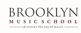 Brooklyn Music School Launches New Music Therapy Program 