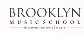 Brooklyn Music School Launches New Music Therapy Program Image