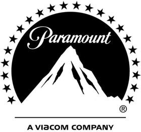 A QUIET PLACE Producers Sign First-Look Deal with Paramount Image