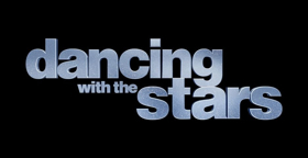 DANCING WITH THE STARS Returns with Two-Night Season Premiere 