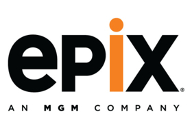 EPIX NOW Streaming Service Launches 