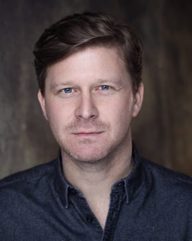 New Cast Announced For LES MISERABLES At The Queen's Theatre Image