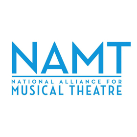 Ars Nova, The Public, and More Receive NAMT Grants Image