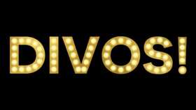 Jake Busey, Matt Steele, Nicole Sullivan, and Marissa Jaret Winokur to Star in DIVOS! 