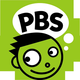 NJPAC Presents PBS Kids First Live Theatrical Show Image