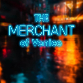 Seattle Shakespeare Company Announces THE MERCHANT OF VENICE Image