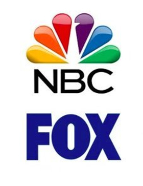 FOX, NBC Share Demo Honors on Tuesday Night  Image