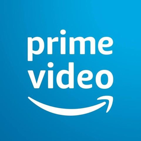 What's Streaming on Prime Video in March 