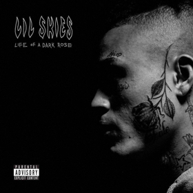 Sony/ATV Signs Rapper Lil Skies to Worldwide Publishing Deal Image