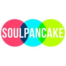 SoulPancake Announces Production Pact with Tastemade 