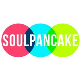 SoulPancake Announces Production Pact with Tastemade  Image