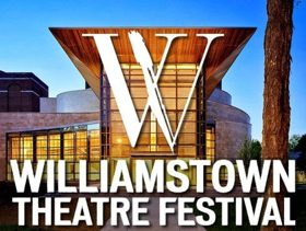 Williamstown Theatre Festival Announces Additional Details For 2018 Season  Image