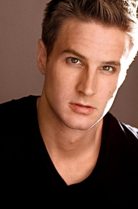 Casting Announced for FPAC'S Newsies Image