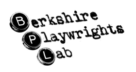 Berkshire Playwrights Lab's Expanded Programming And Season Kick-off Party Image