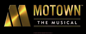 MOTOWN THE MUSICAL Tour to End Run This June 