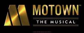 MOTOWN THE MUSICAL Tour to End Run This June Image